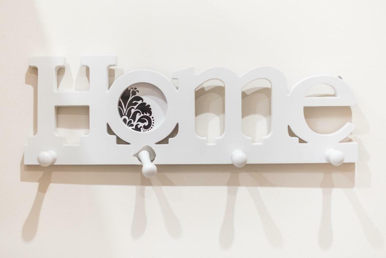 Athens Heart Design Studio Esterno foto